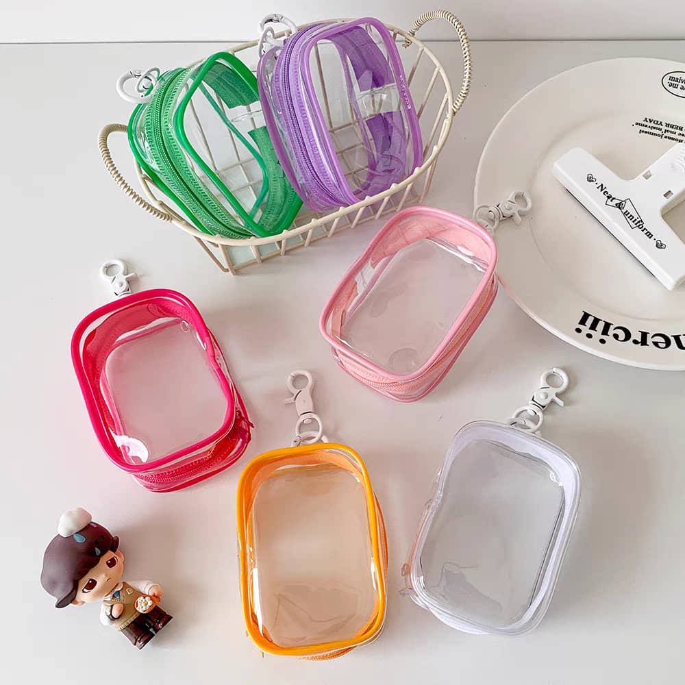 TINY BAGS - Transportador de Sonny Angels