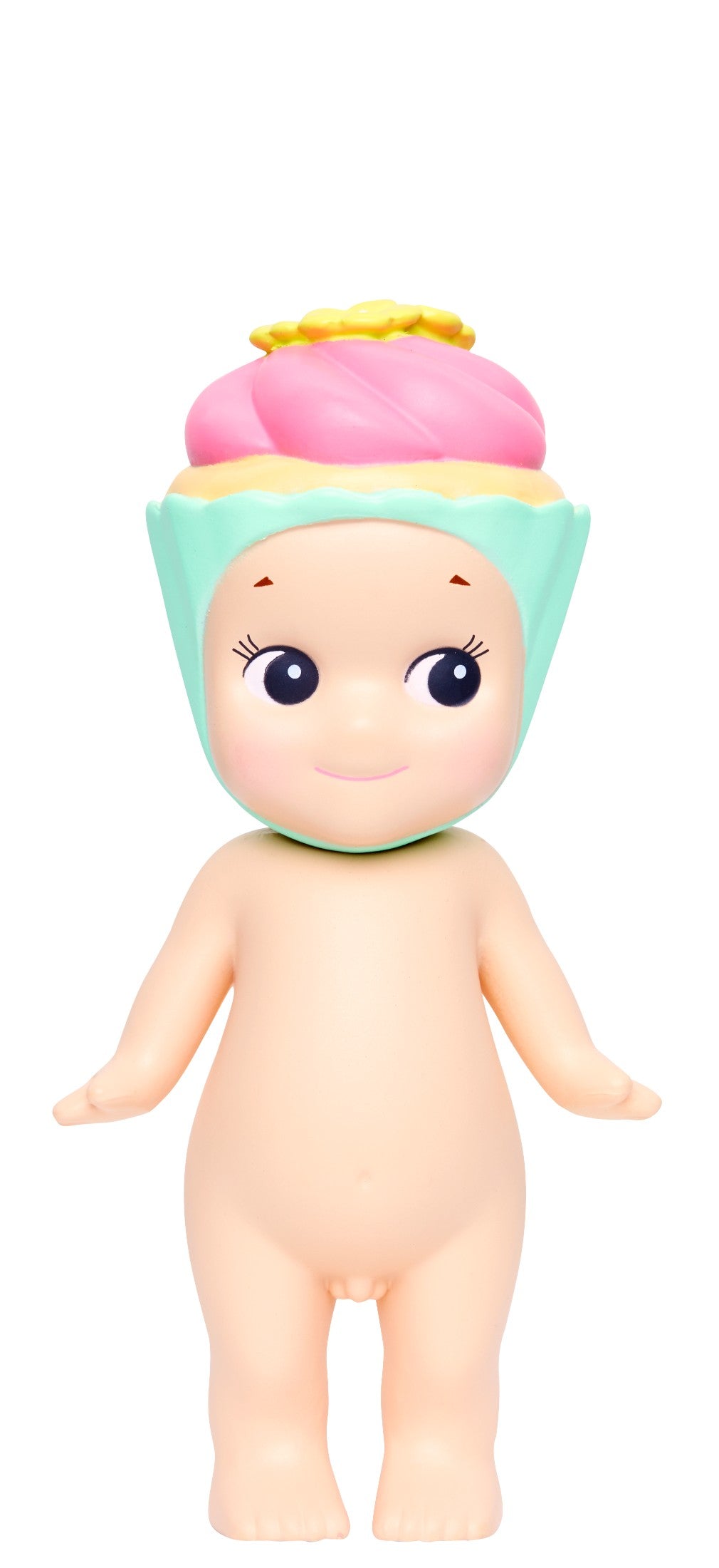 Sonny Angels - SWEETS |RÉPLICA|