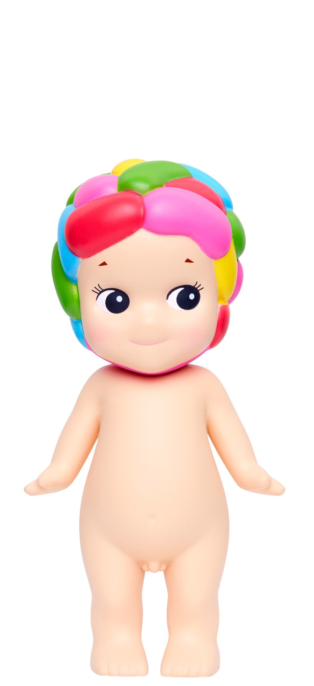 Sonny Angels - SWEETS |RÉPLICA|