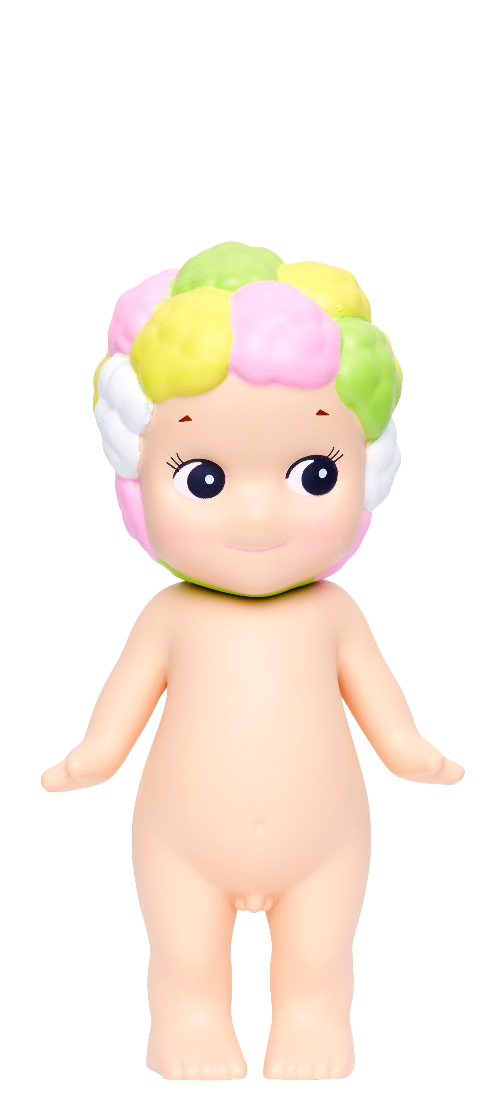 Sonny Angels - SWEETS |RÉPLICA|