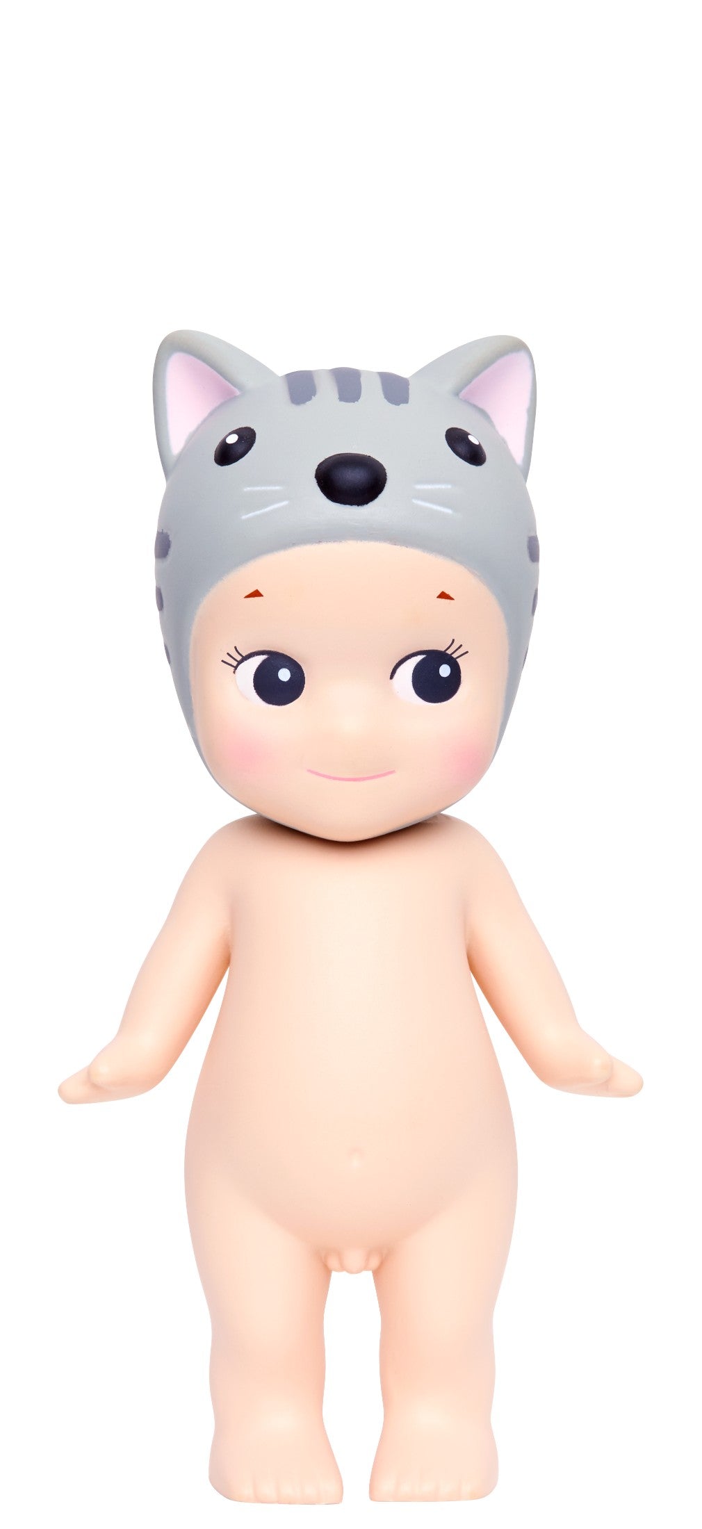 Sonny Angels - ANIMALS VER.3 |RÉPLICA|