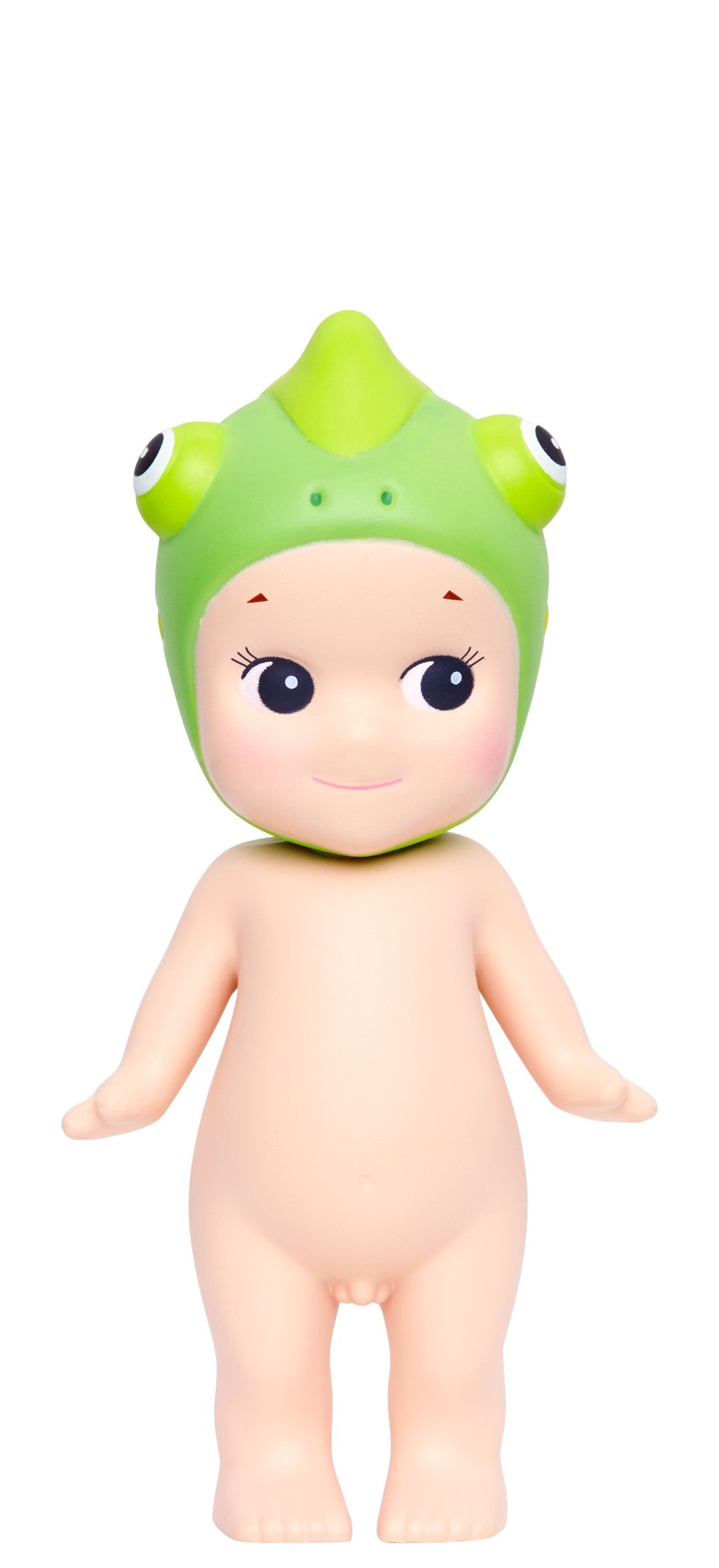 HIPPERS- ANIMALS VER.2 |RÉPLICA|