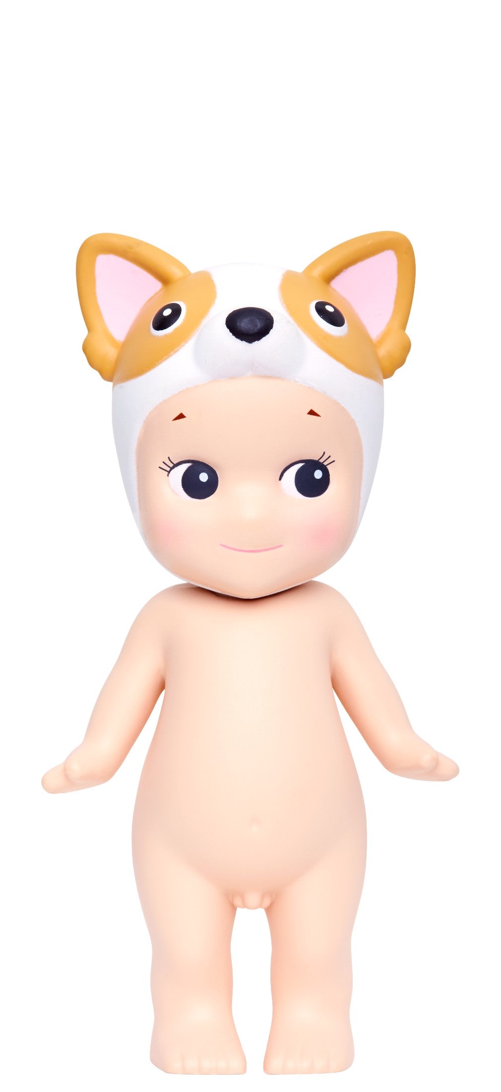 Sonny Angels - ANIMALS VER.3 |RÉPLICA|