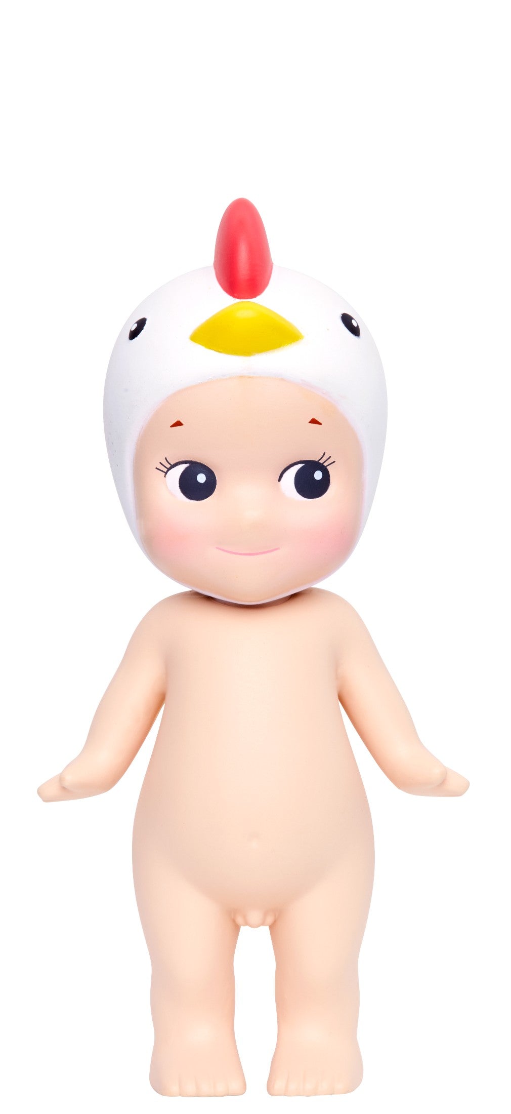Sonny Angels - ANIMALS VER.1 |RÉPLICA|
