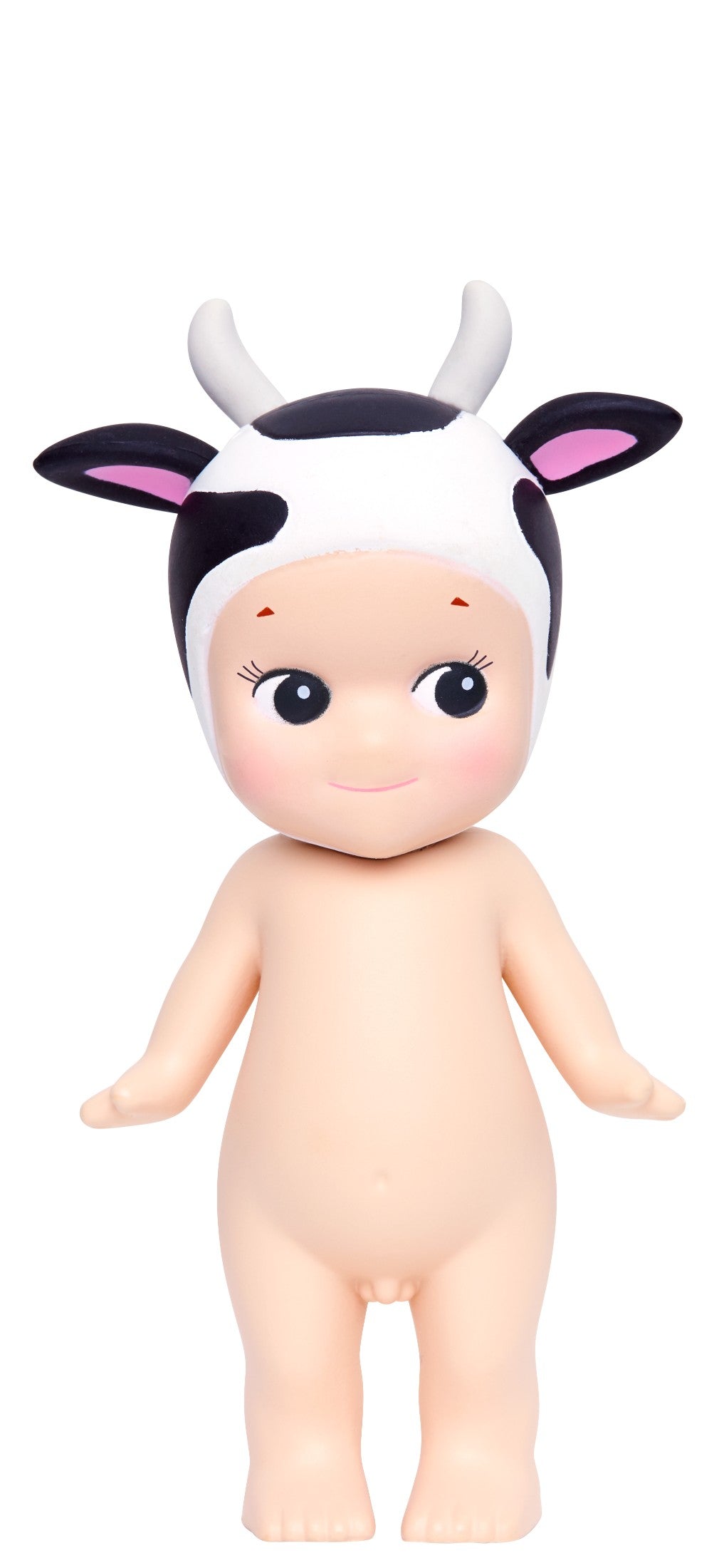 HIPPERS- ANIMALS VER.2 |RÉPLICA|