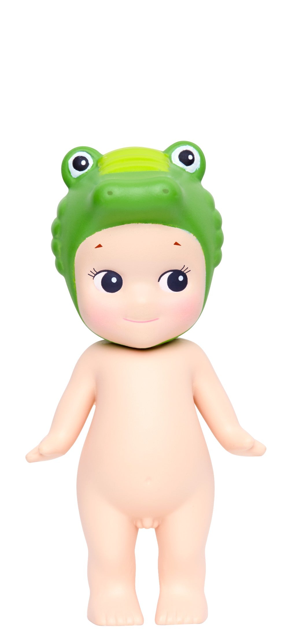 Sonny Angels - ANIMALS VER.3 |RÉPLICA|