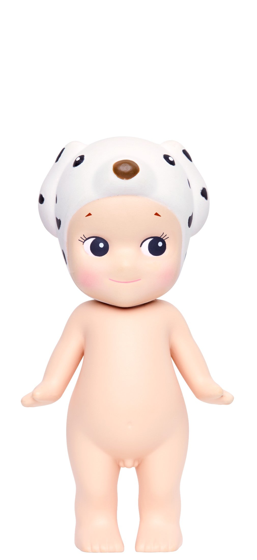 Sonny Angels - ANIMALS VER.1 |RÉPLICA|