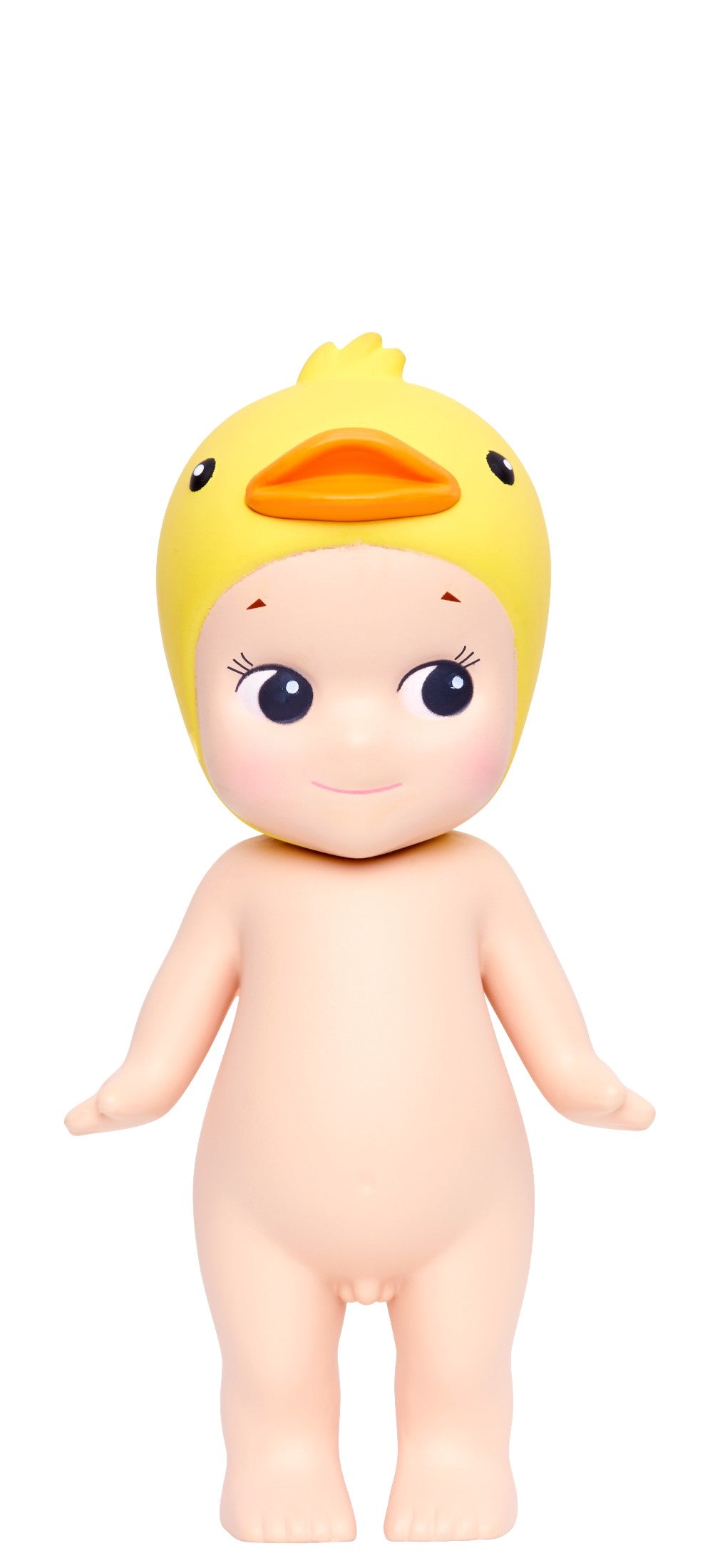 HIPPERS- ANIMALS VER.2 |RÉPLICA|