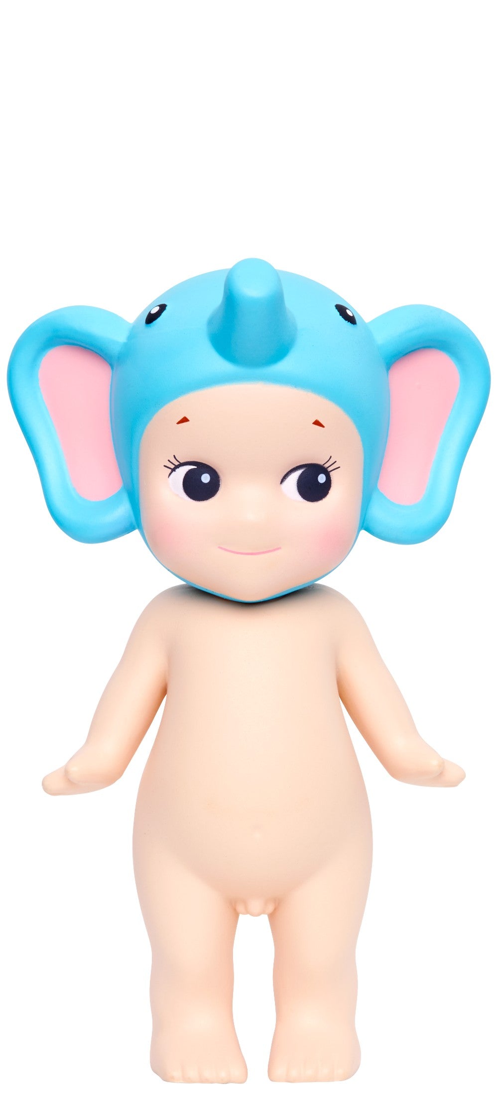 Sonny Angels - ANIMALS VER.1 |RÉPLICA|