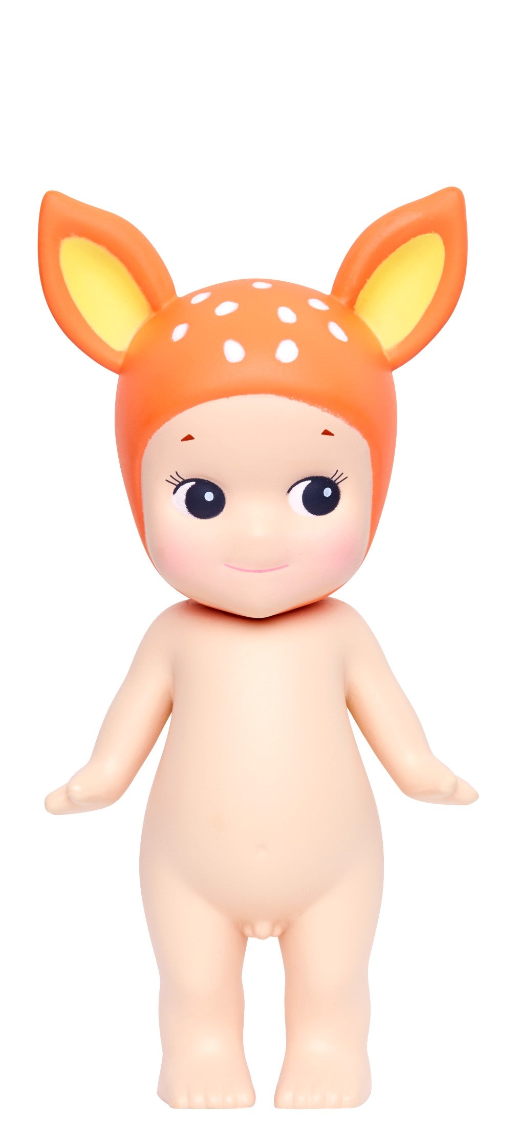 HIPPERS- ANIMALS VER.2 |RÉPLICA|