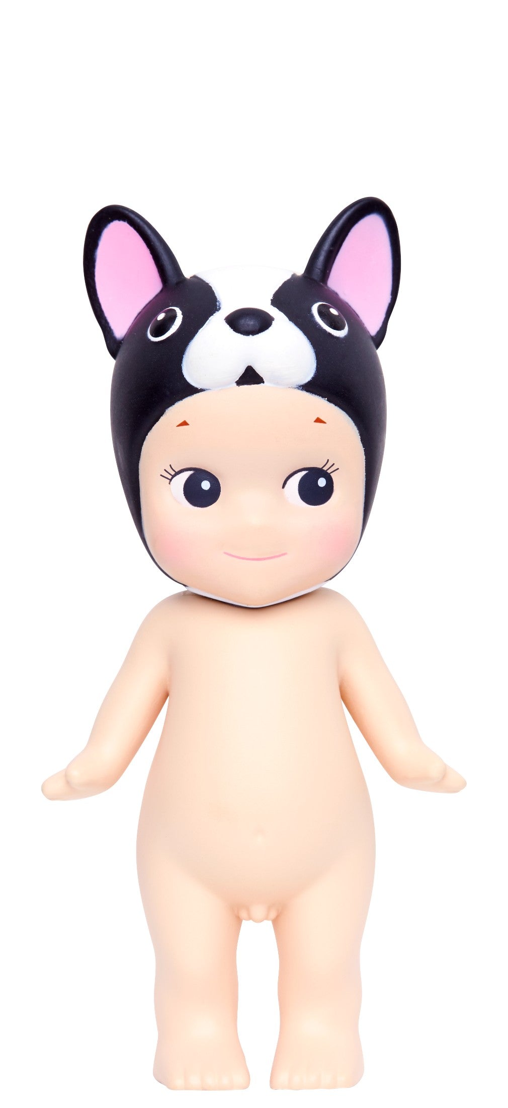 Sonny Angels - ANIMALS VER.3 |RÉPLICA|