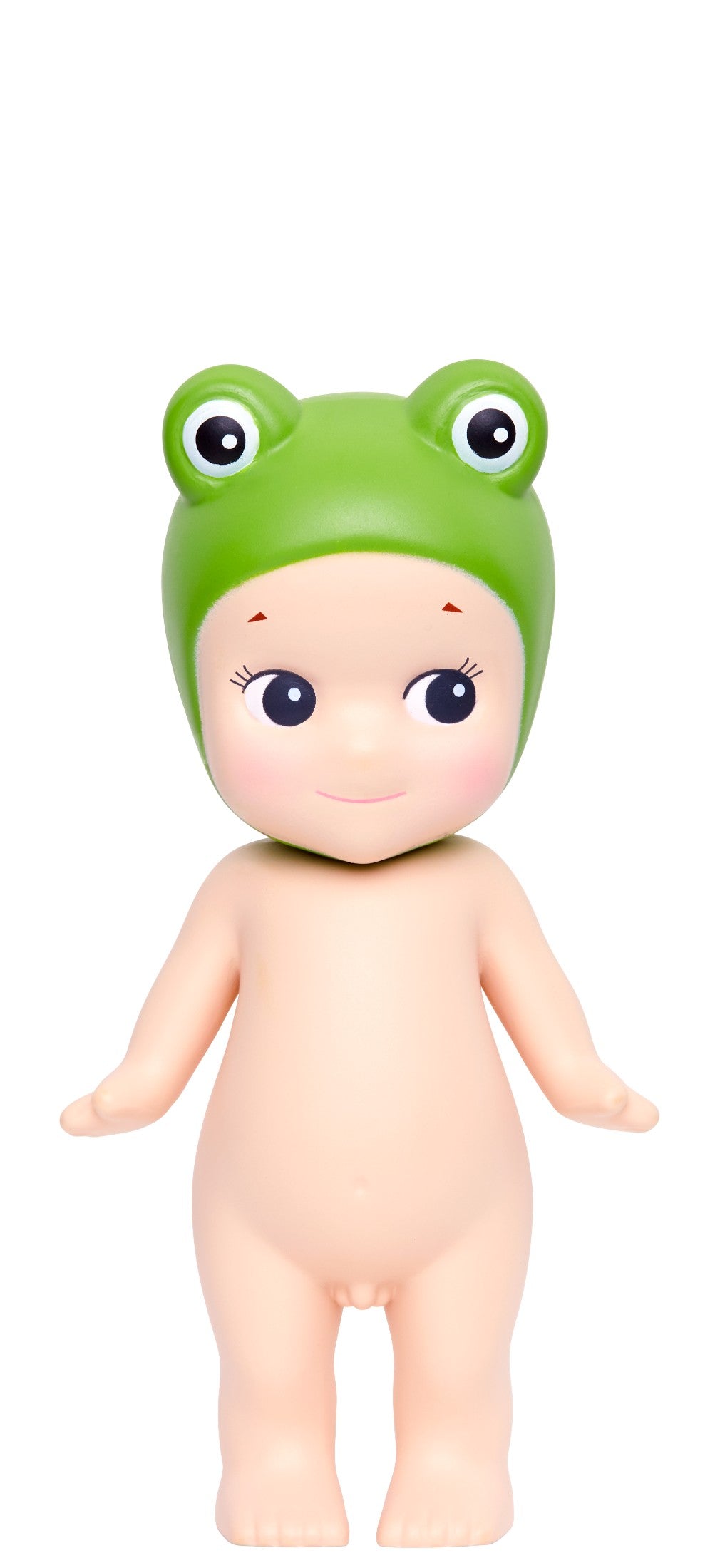 Sonny Angels - ANIMALS VER.1 |RÉPLICA|