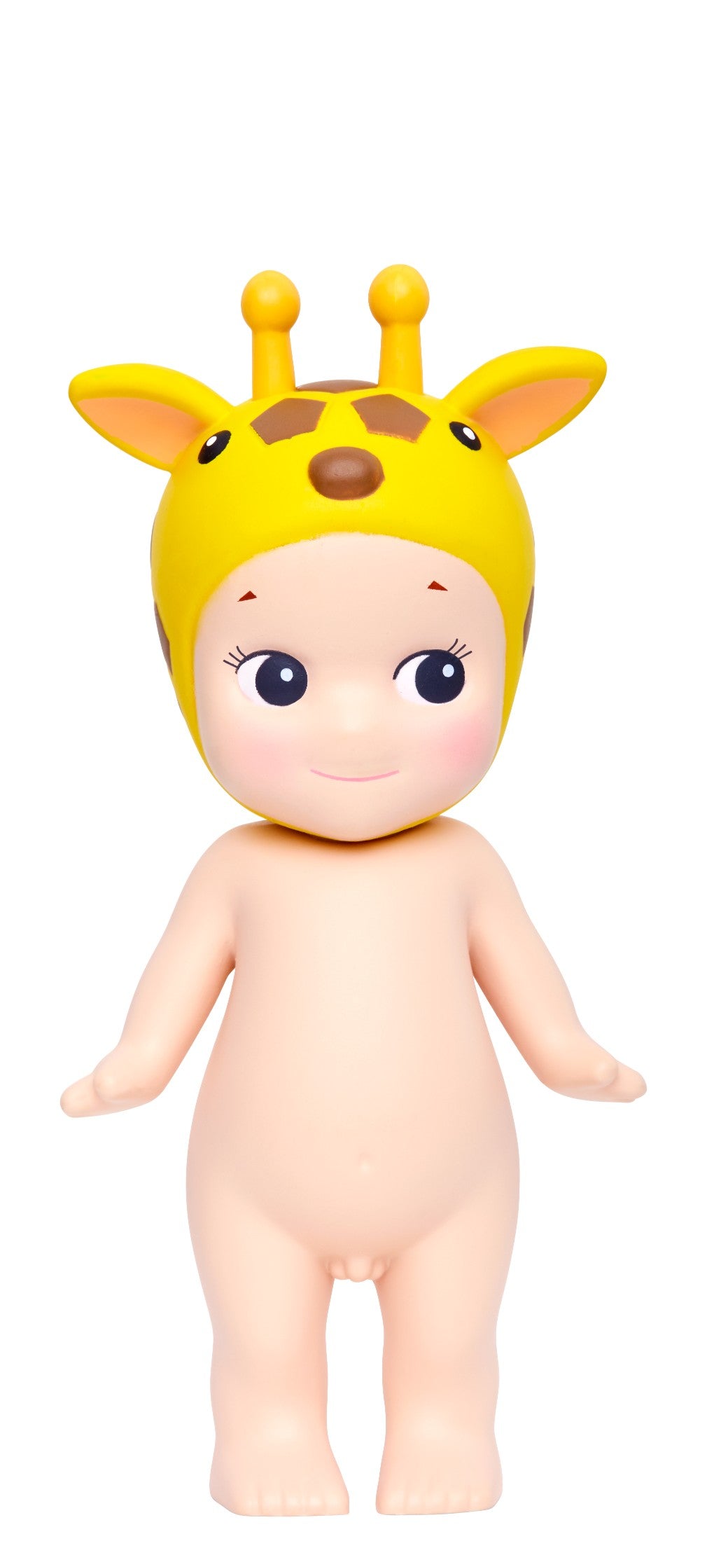 Sonny Angels - ANIMALS VER.3 |RÉPLICA|