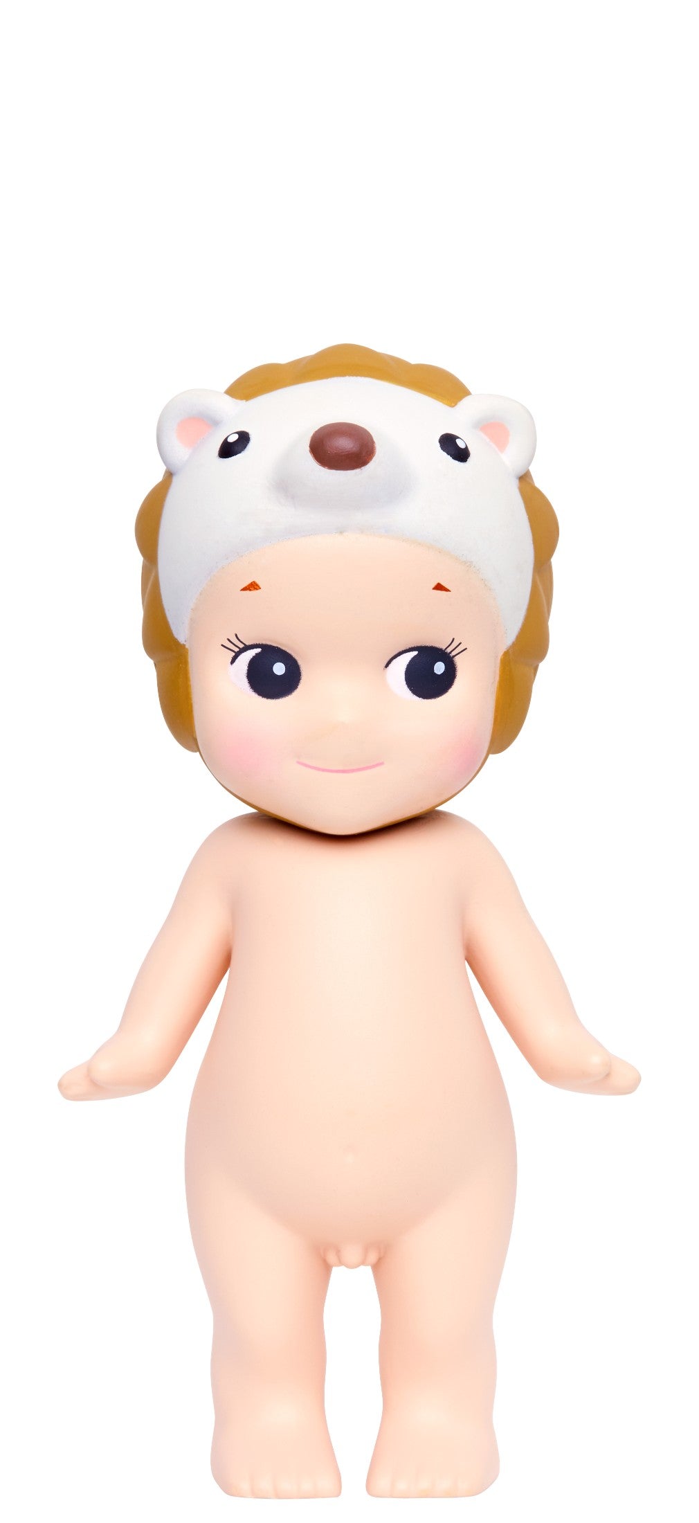 HIPPERS- ANIMALS VER.2 |RÉPLICA|