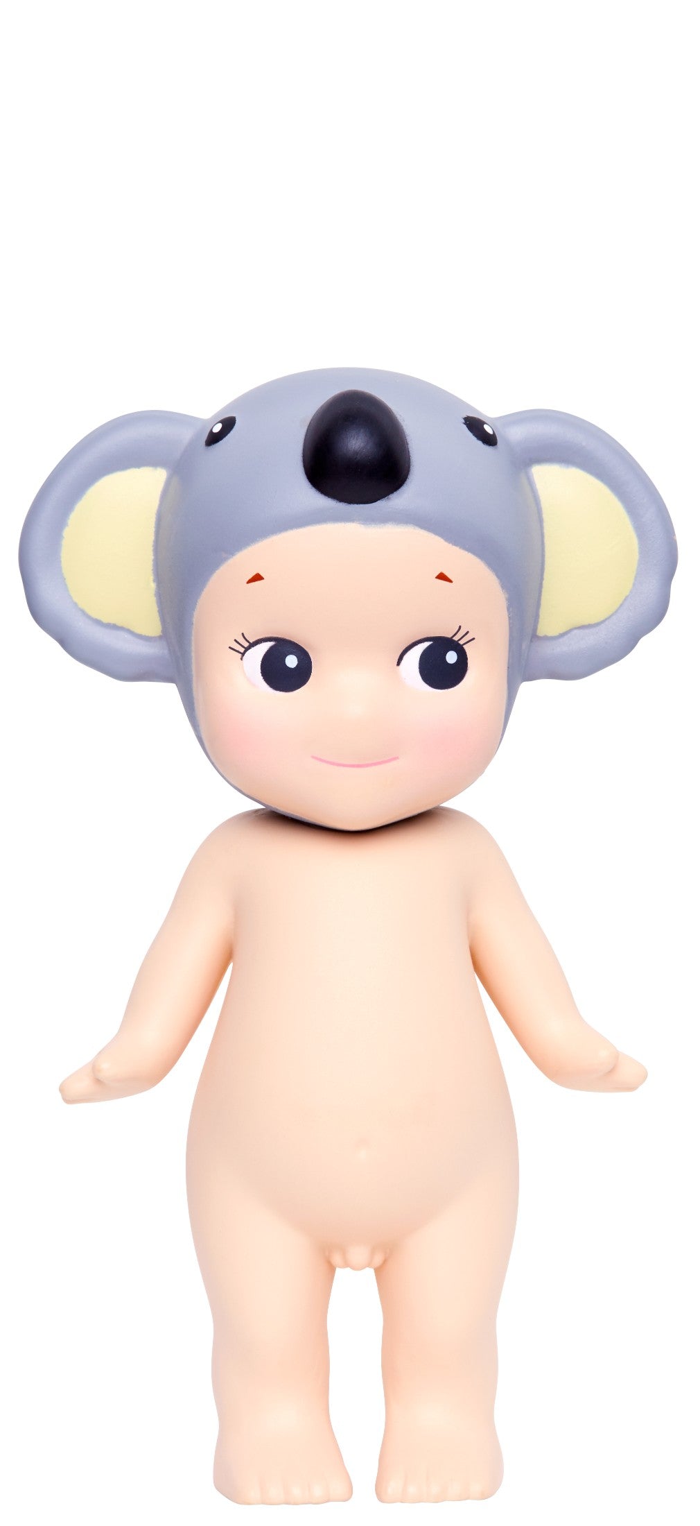 Sonny Angels - ANIMALS VER.1 |RÉPLICA|
