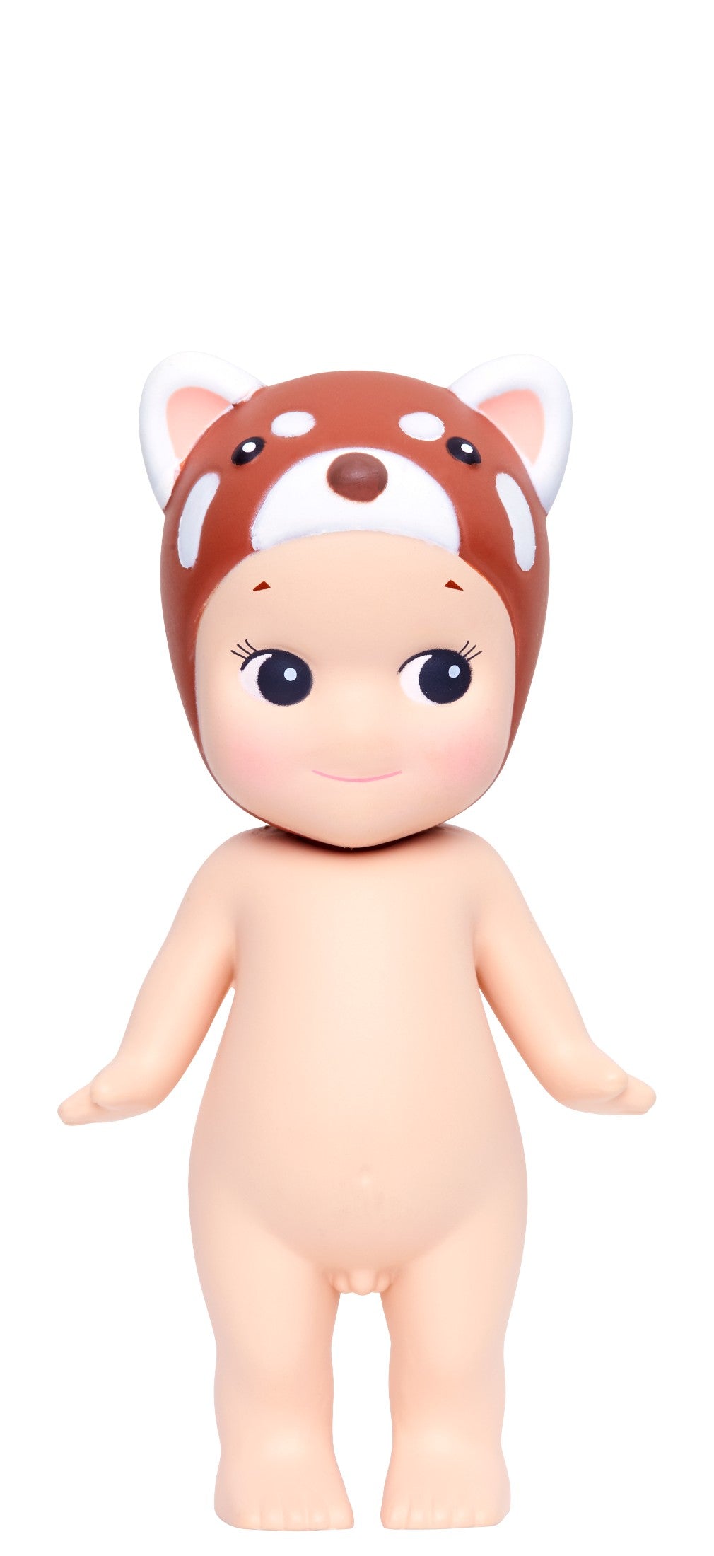 HIPPERS- ANIMALS VER.2 |RÉPLICA|