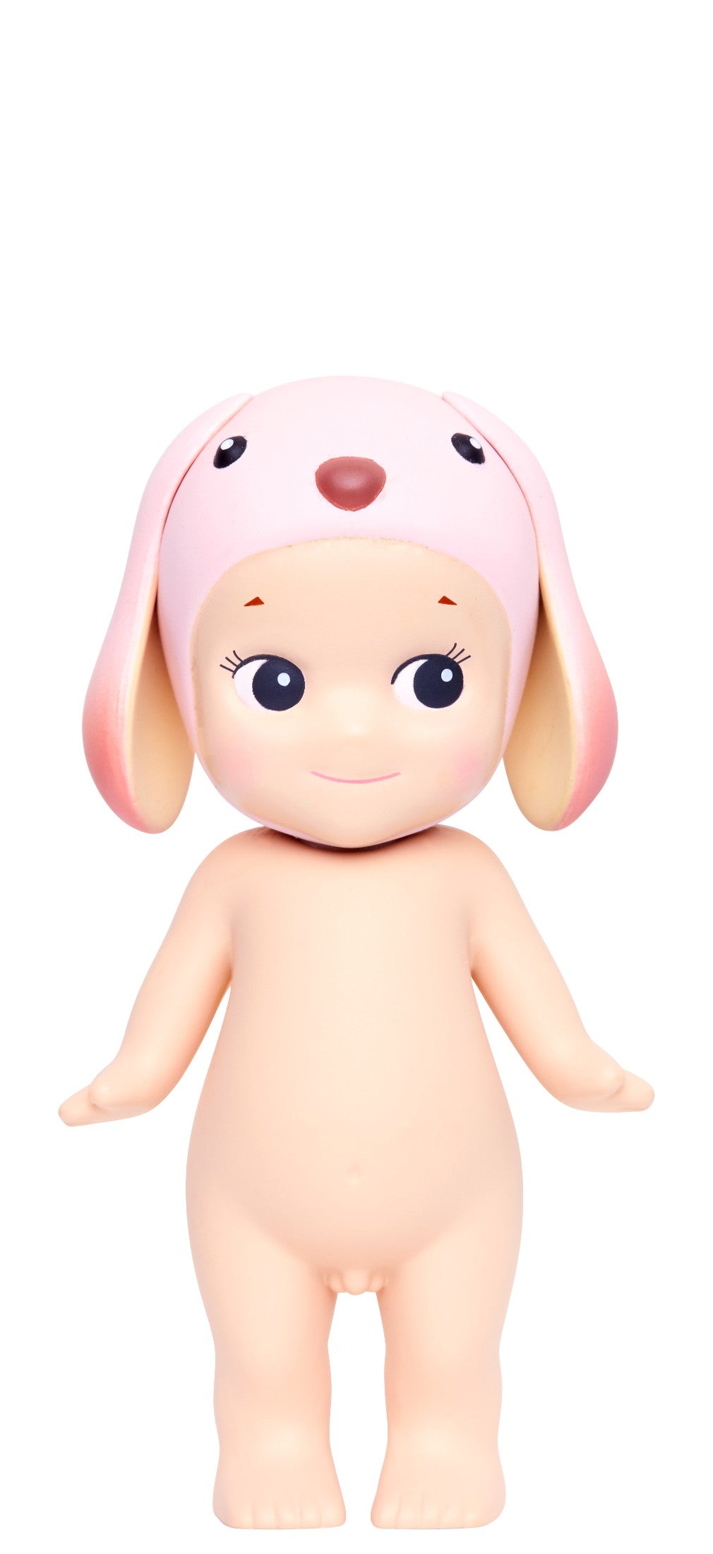 Sonny Angels - ANIMALS VER.3 |RÉPLICA|