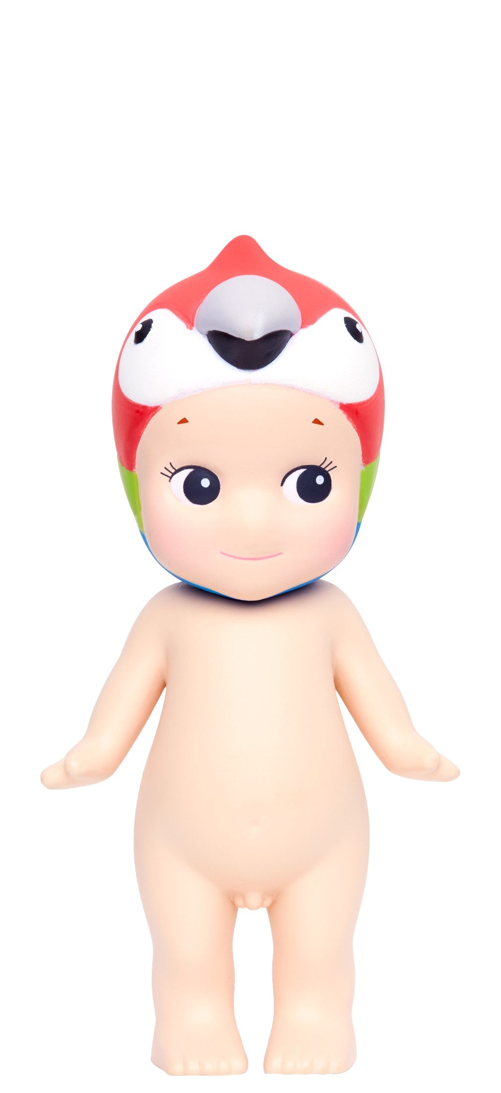 Sonny Angels - ANIMALS VER.3 |RÉPLICA|