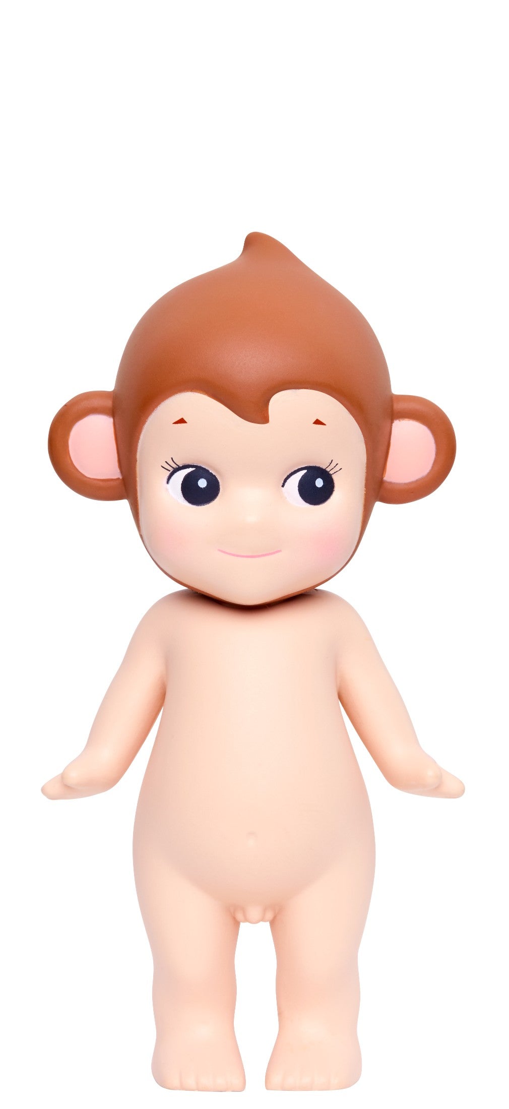 Sonny Angels - ANIMALS VER.1 |RÉPLICA|