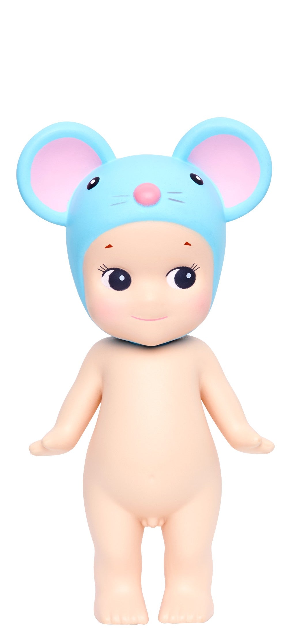 HIPPERS- ANIMALS VER.2 |RÉPLICA|