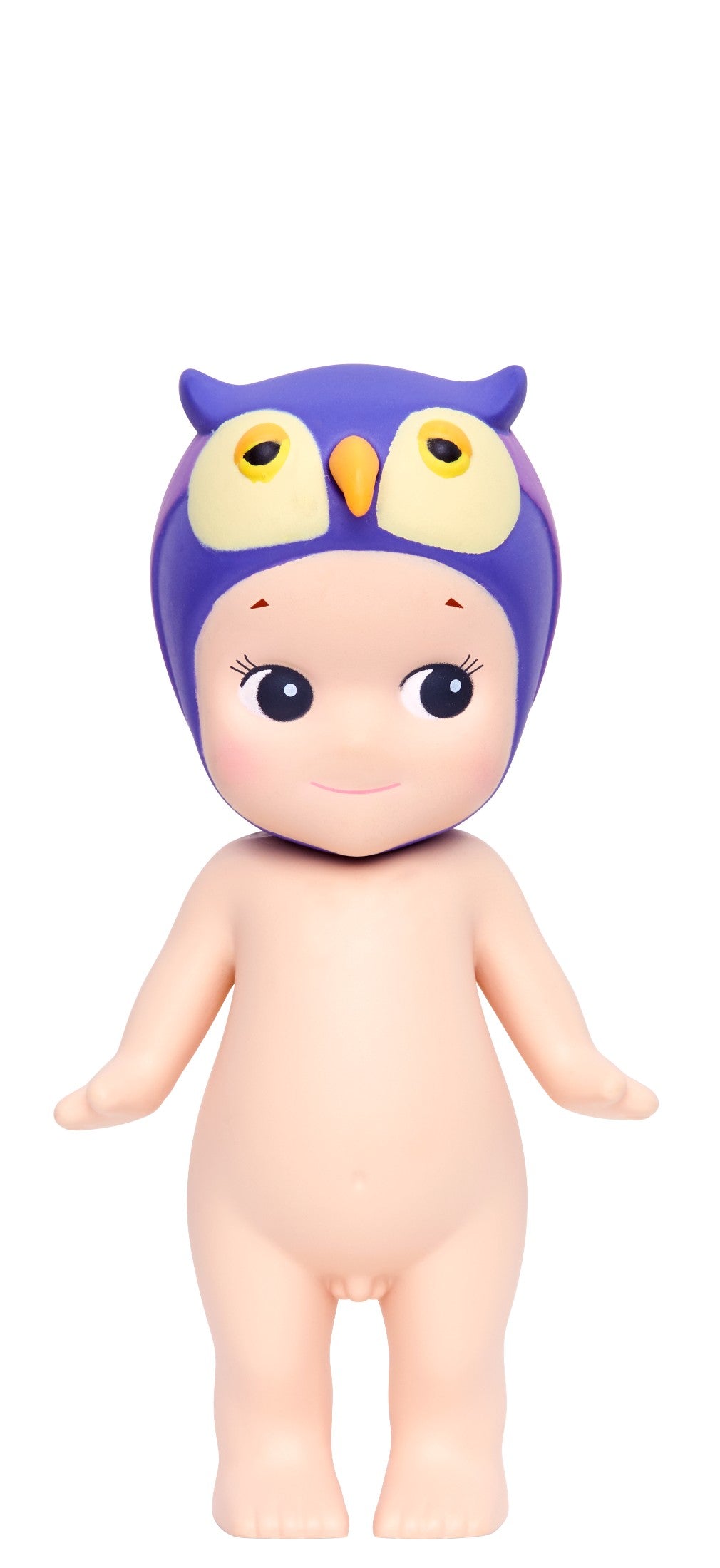 Sonny Angels - ANIMALS VER.1 |RÉPLICA|