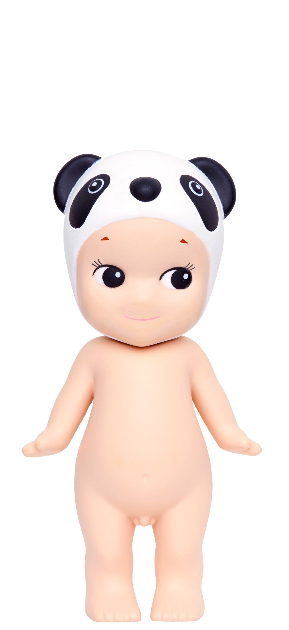 Sonny Angels - ANIMALS VER.1 |RÉPLICA|