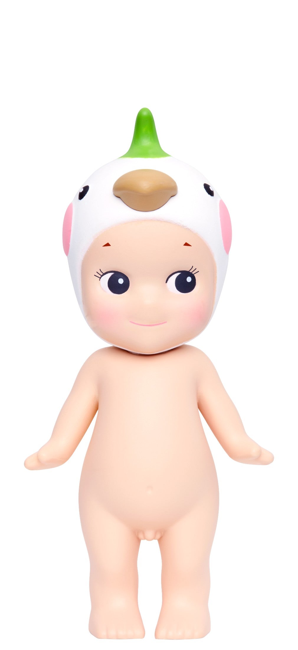 Sonny Angels - ANIMALS VER.3 |RÉPLICA|