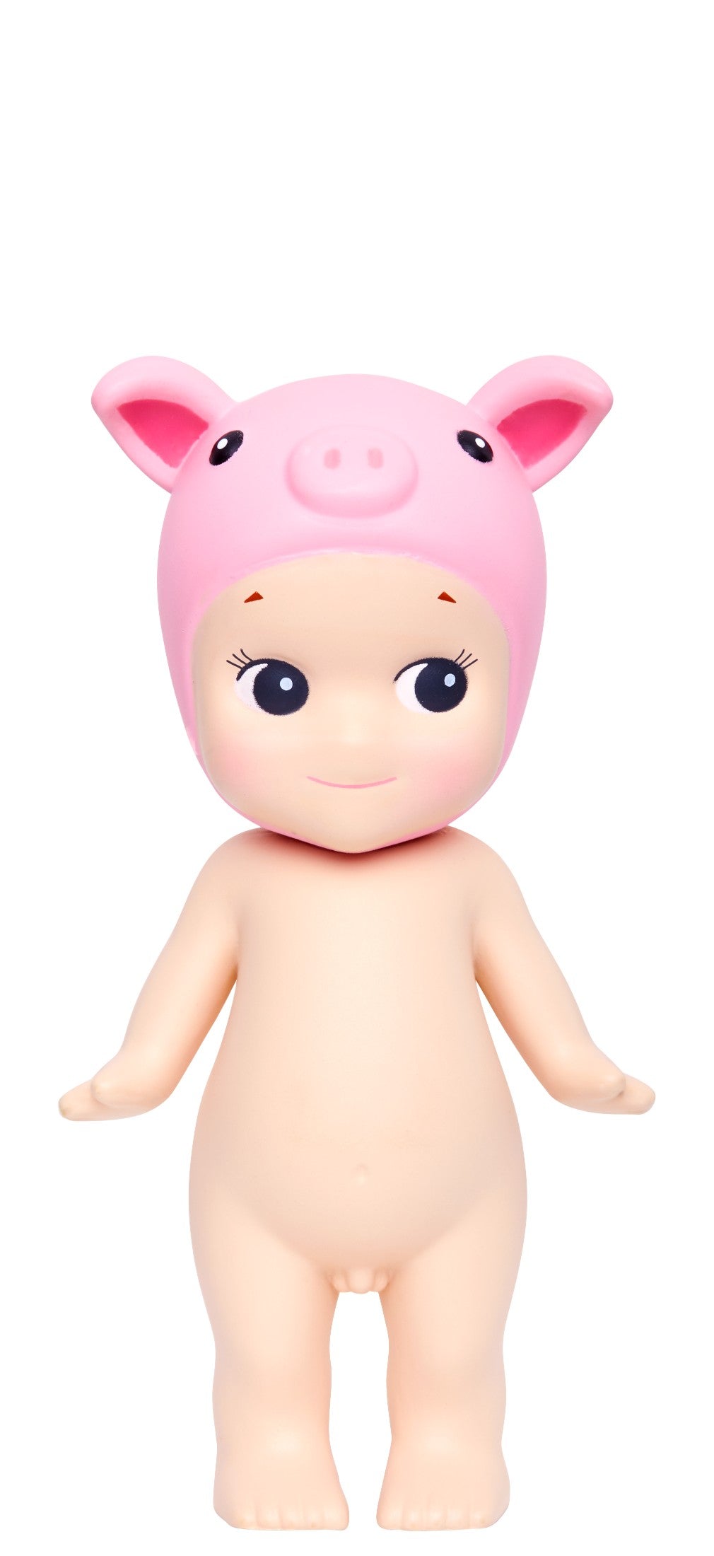 HIPPERS- ANIMALS VER.2 |RÉPLICA|