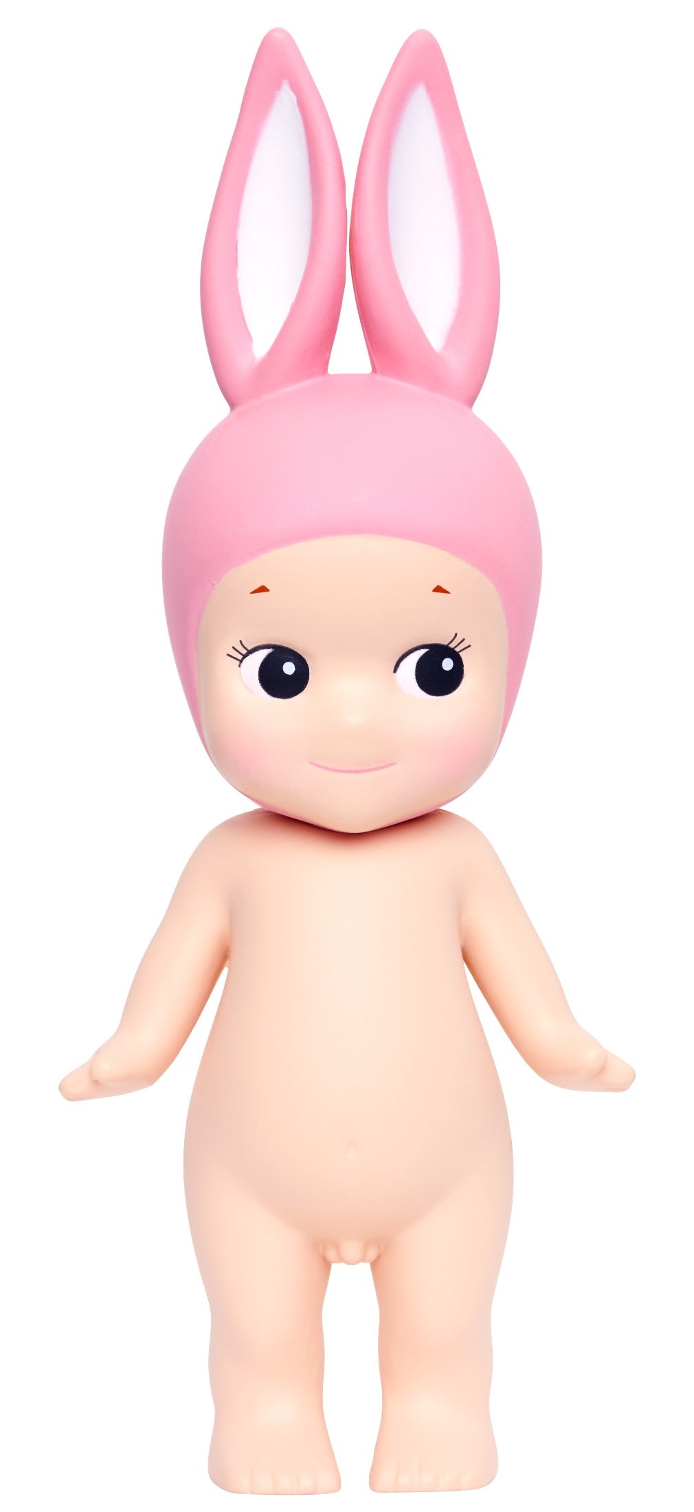 Sonny Angels - ANIMALS VER.1 |RÉPLICA|