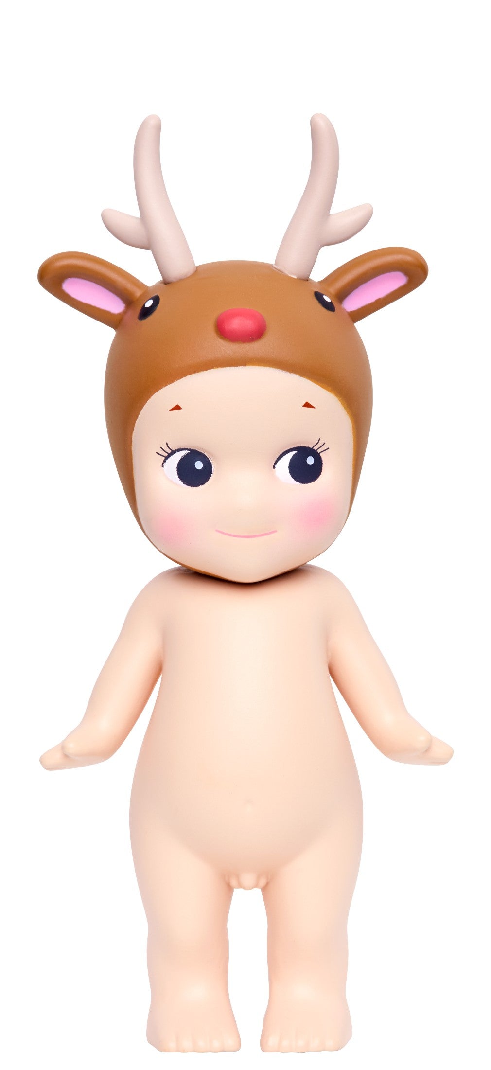 HIPPERS- ANIMALS VER.2 |RÉPLICA|