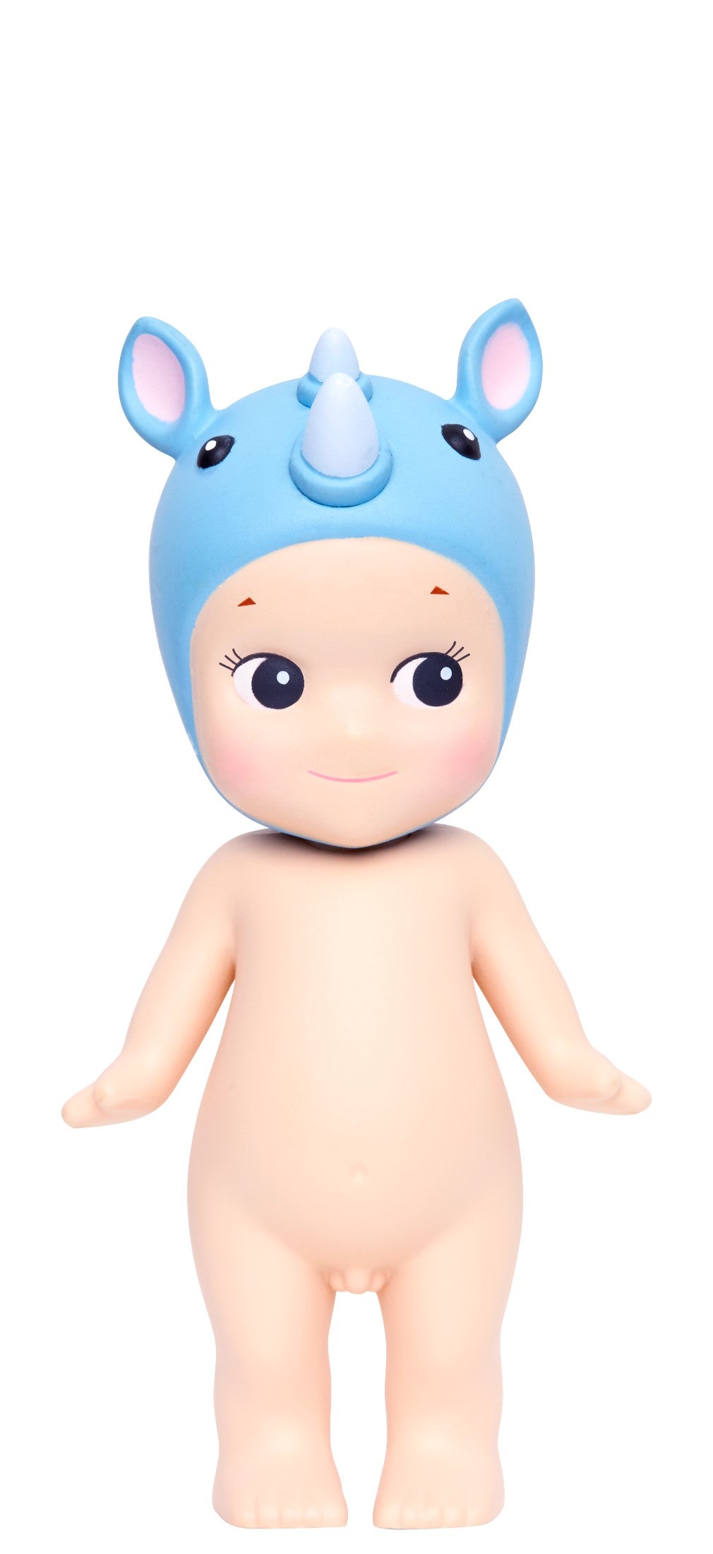 Sonny Angels - ANIMALS VER.3 |RÉPLICA|