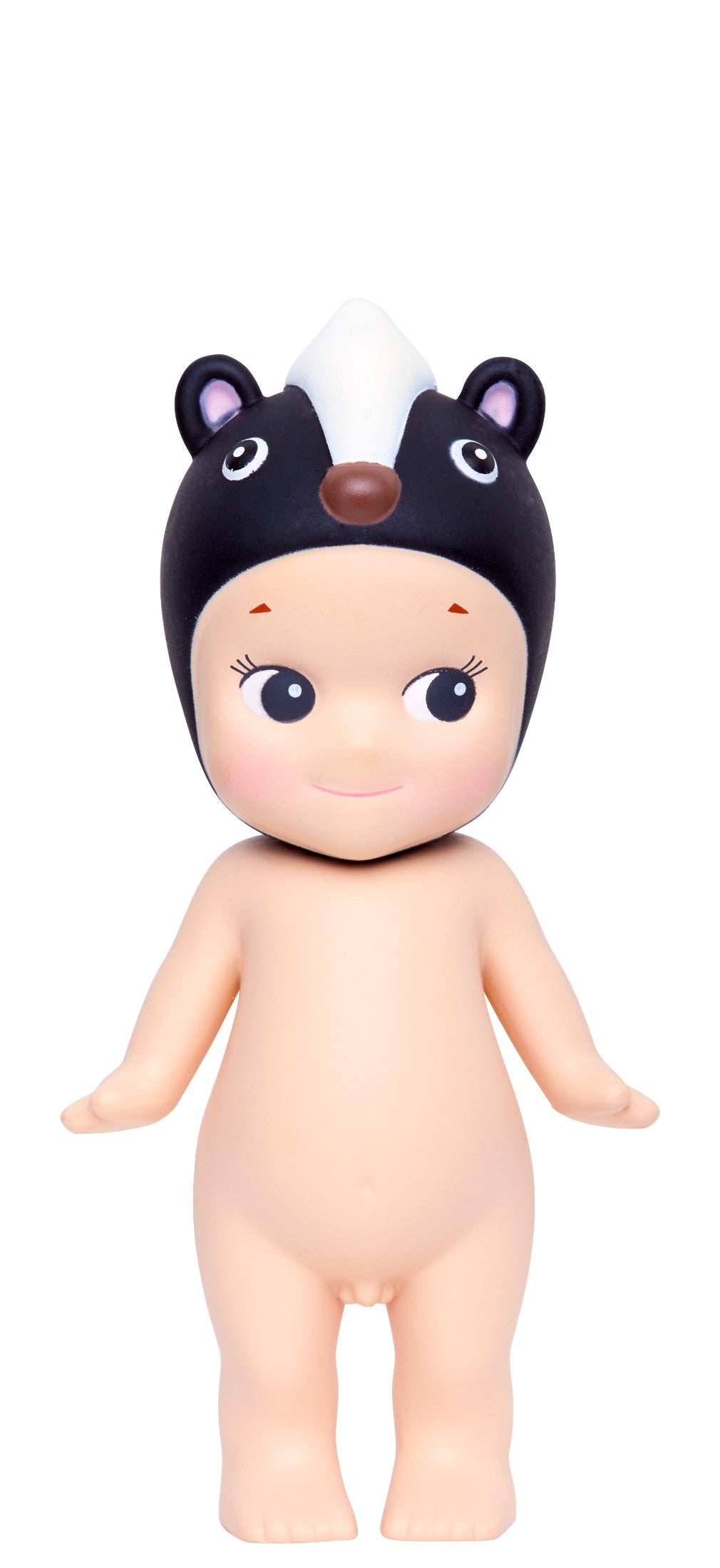 HIPPERS- ANIMALS VER.2 |RÉPLICA|