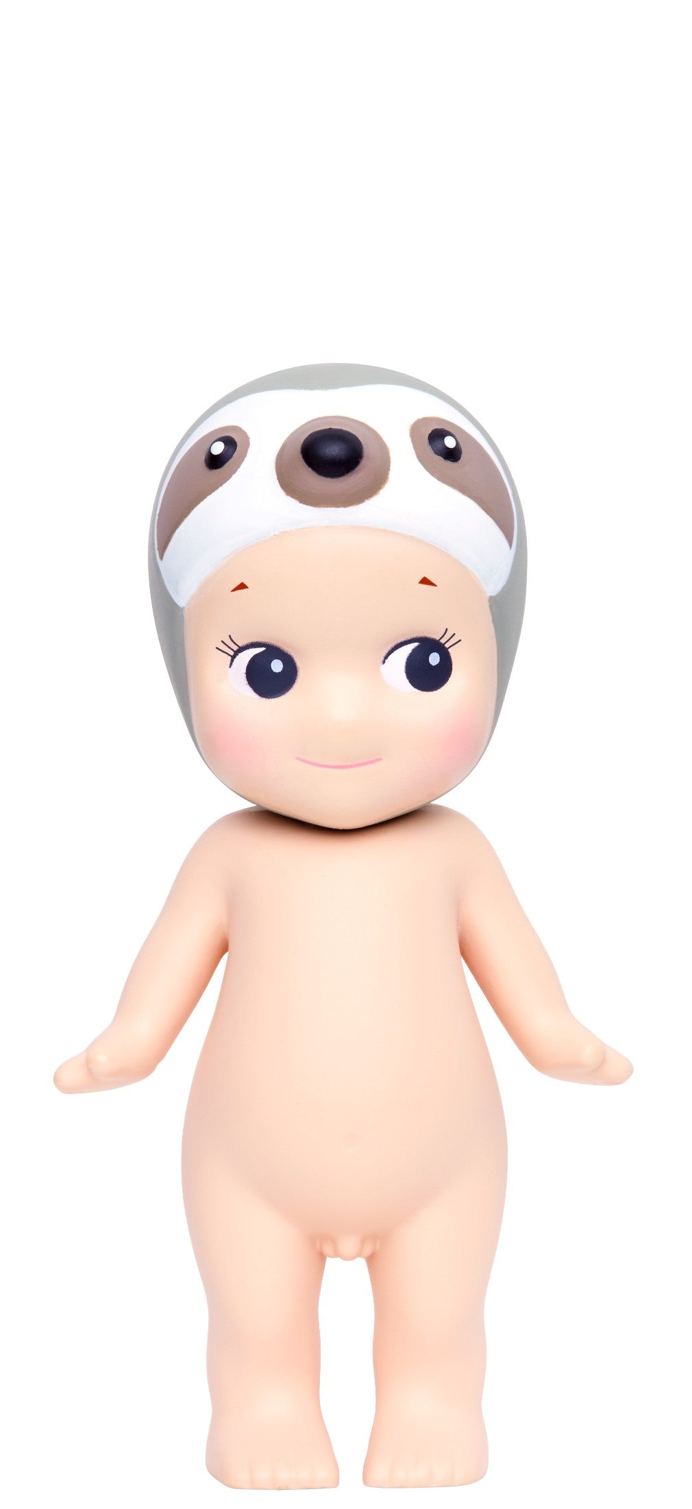 Sonny Angels - ANIMALS VER.1 |RÉPLICA|