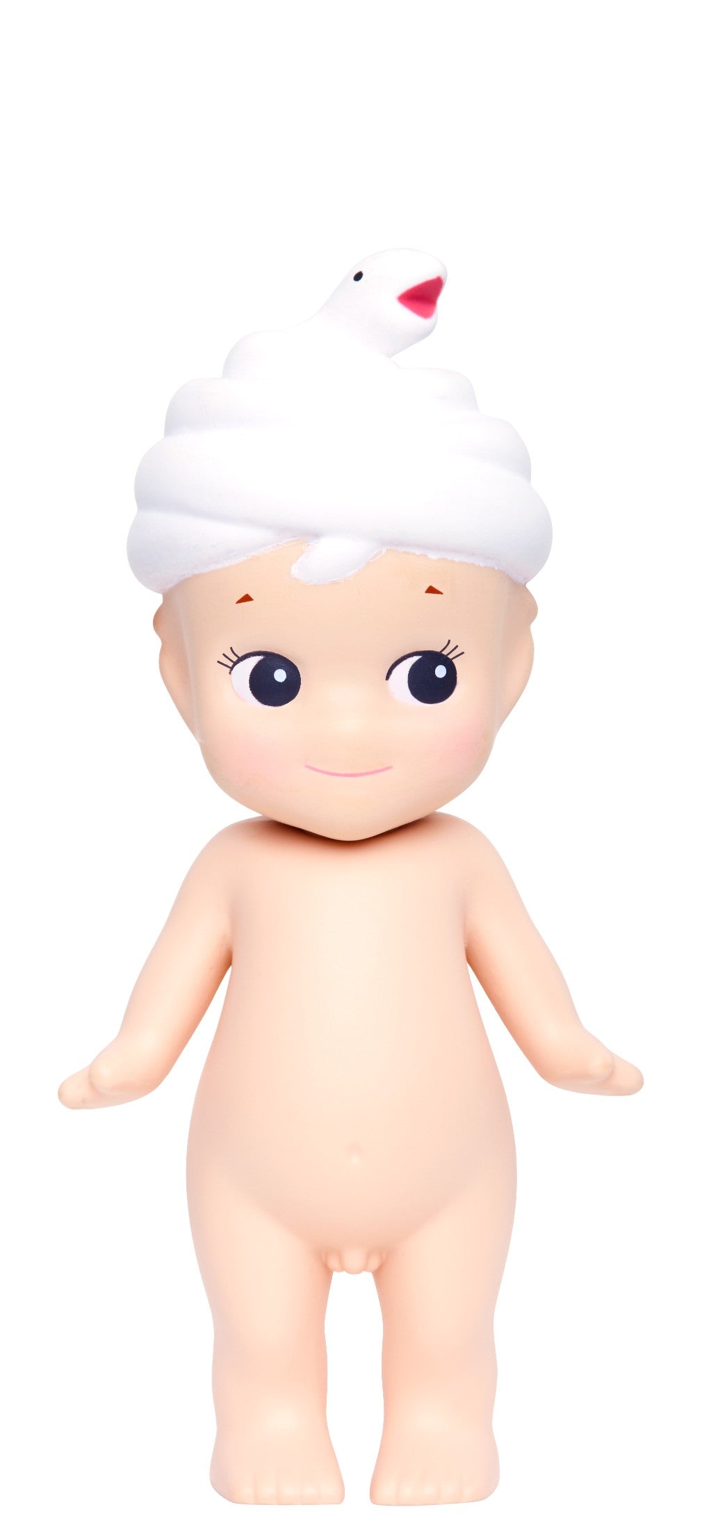 Sonny Angels - ANIMALS VER.3 |RÉPLICA|