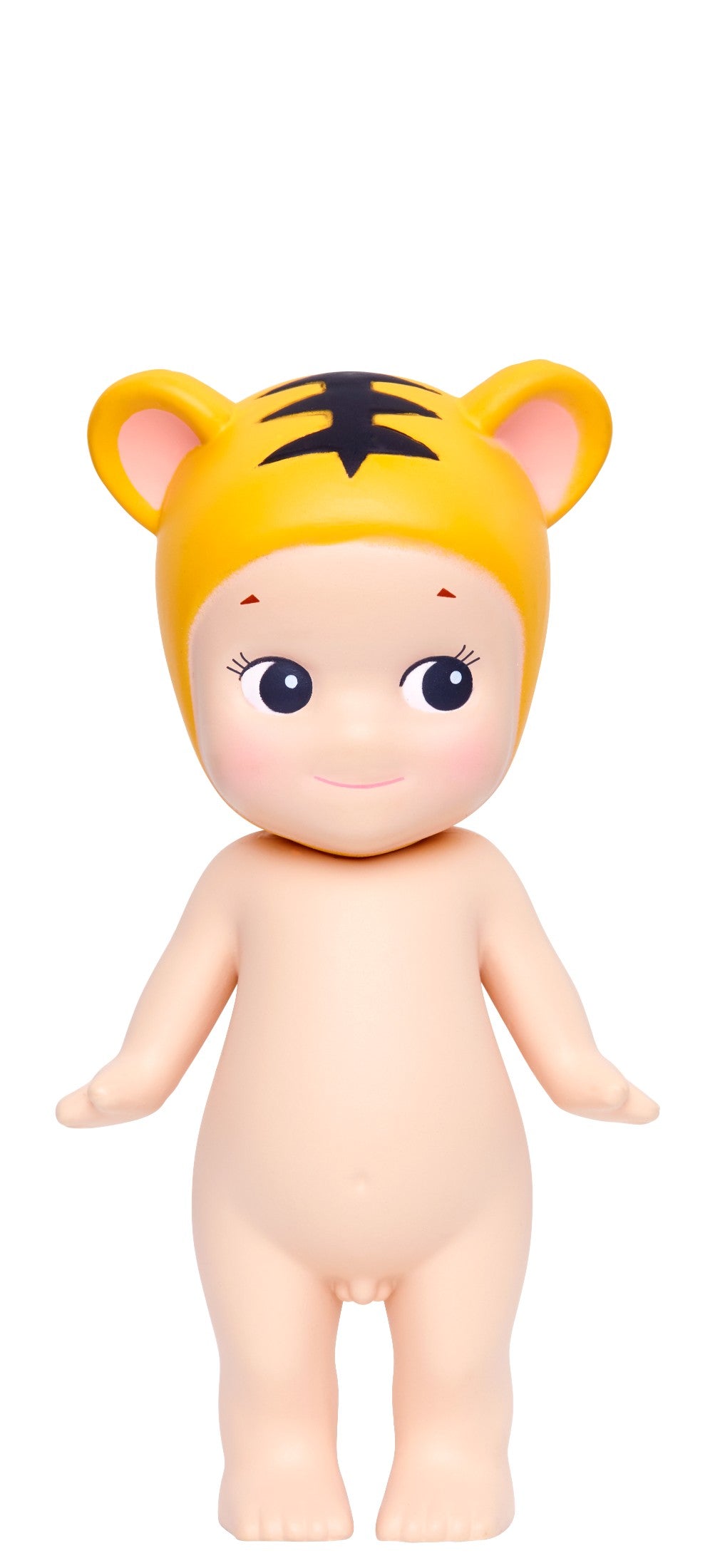 Sonny Angels - ANIMALS VER.1 |RÉPLICA|