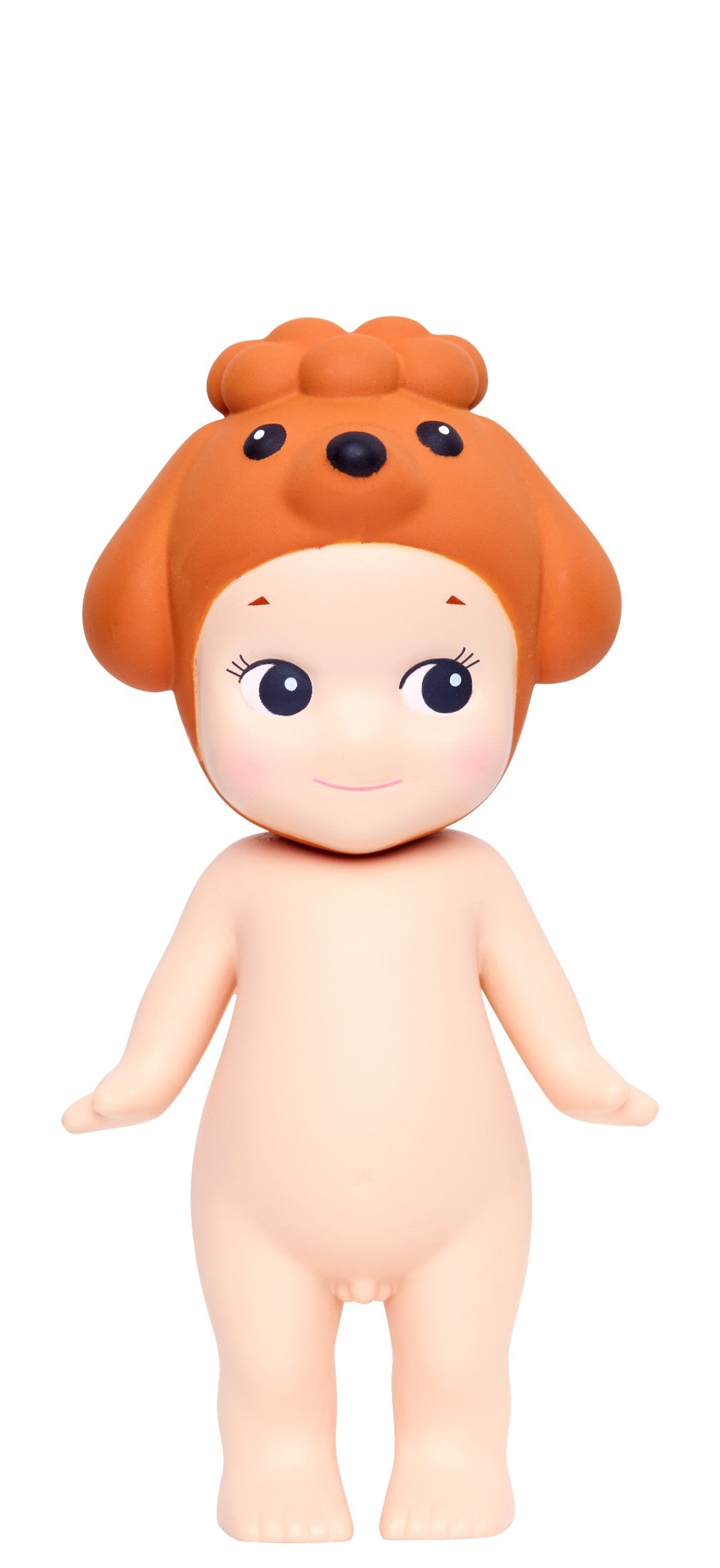 Sonny Angels - ANIMALS VER.3 |RÉPLICA|