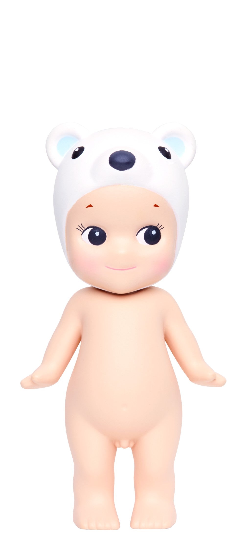 Sonny Angels - ANIMALS VER.1 |RÉPLICA|
