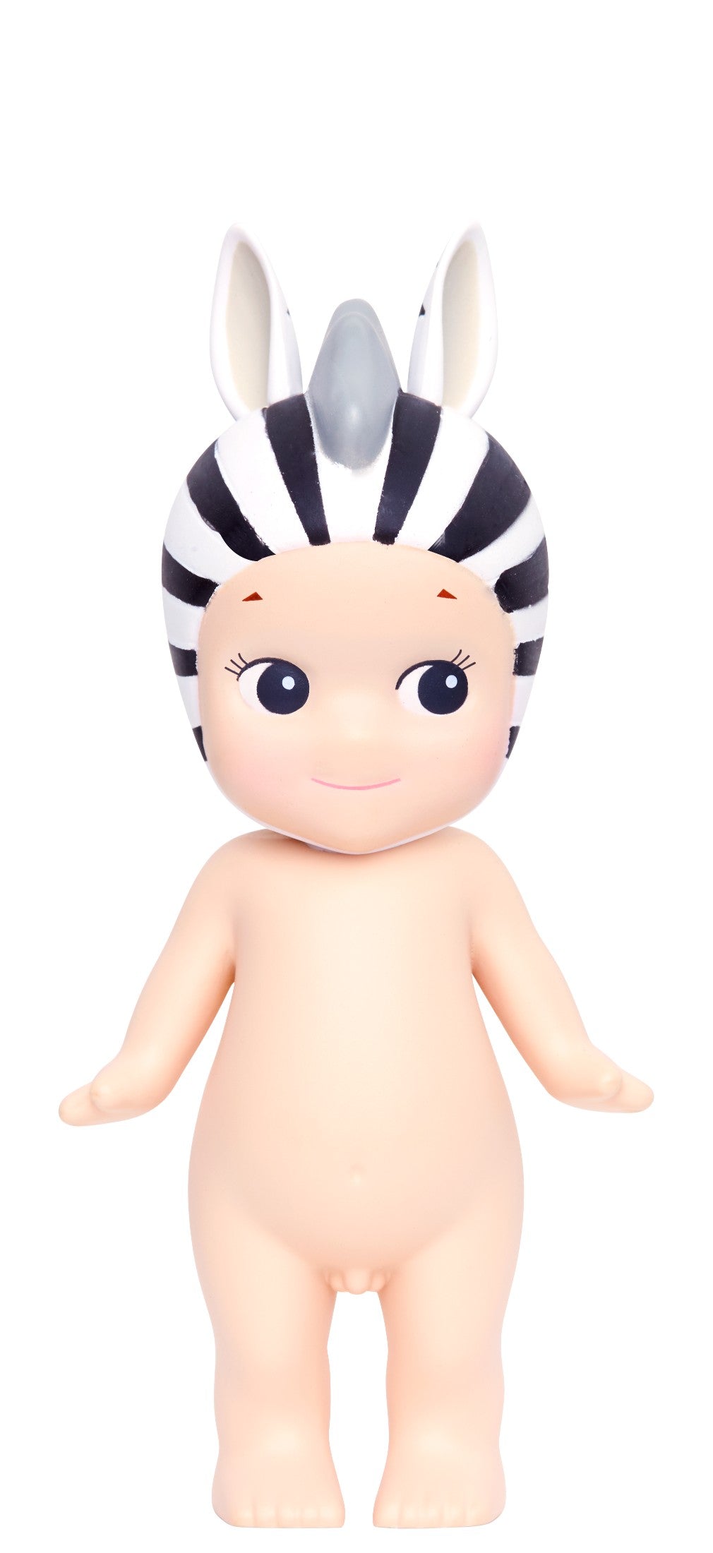 Sonny Angels - ANIMALS VER.3 |RÉPLICA|